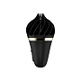 Satisfyer Sweet Treat Black/Gold masażer intymny