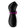 Satisfyer Penguin Masażer intymny