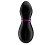 Satisfyer Penguin Masażer intymny
