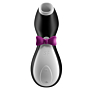 Satisfyer Penguin Masażer intymny