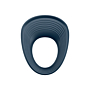Satisfyer Power Ring
