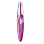 Satisfyer Twirling Delight