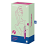 Satisfyer Twirling Delight