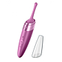 Satisfyer Twirling Delight