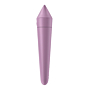 Satisfyer Power Bullet 8 // Torch