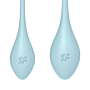 Satisfyer Yoni Power 2