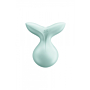Satisfyer Viva La Vulva 3 Mint masażer intymny