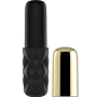 Satisfyer Masażer Sparkling Darling Gold