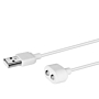 Satisfyer USB Charging Cable White