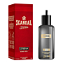 Jean Paul Gaultier Scandal Le Parfum Woda perfumowana dla mężczyzn Refill, 200 ml
