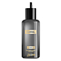 Jean Paul Gaultier Scandal Le Parfum Woda perfumowana dla mężczyzn Refill, 200 ml