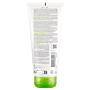 Bioderma Sebium Hydra Cleanser Oczyszczająca emulsja