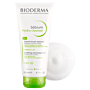 Bioderma Sebium Hydra Cleanser Oczyszczająca emulsja