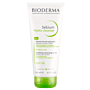 Bioderma Sebium Hydra Cleanser Oczyszczająca emulsja