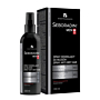 Seboradin Men Spray Odsiwiający