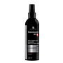 Seboradin Men Spray Odsiwiający