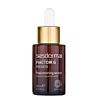 Sesderma Factor G Renew Serum do twarzy