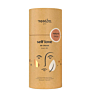 Resibo Krem BB Natural Beige