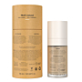 Resibo Krem BB Natural Beige