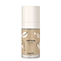 Resibo Krem BB Natural Beige