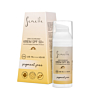 Senelle Lekki Krem ochronny SPF 50+ Bez Pigmentu