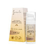 Senelle Lekki Krem ochronny SPF 50+ z Pigmentem
