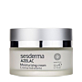 Sesderma Azelac Krem nawilżający