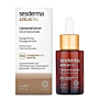 Sesderma Azelac Ru Serum liposomowe