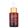 Sesderma Azelac Ru Serum liposomowe
