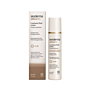 Sesderma Azelac RU Emulsja rozświetlająca SPF 50+