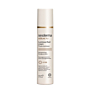 Sesderma Azelac RU Emulsja rozświetlająca SPF 50+