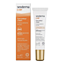 Sesderma C-Vit Krem pod oczy