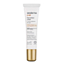 Sesderma C-Vit Krem pod oczy