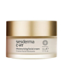 Sesderma C-Vit Nawilżający krem do twarzy