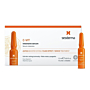 Sesderma C-Vit Intensywne serum 12%