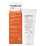 Sesderma C-Vit Krem CC