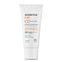 Sesderma C-Vit Krem CC