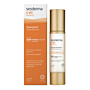 Sesderma C-Vit Radiance Krem rozświetlający