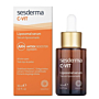Sesderma C-Vit Serum liposomowe