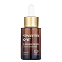 Sesderma C-Vit Serum liposomowe