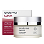 Sesderma Daeses Krem Liftingujący
