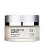 Sesderma Daeses Krem Liftingujący