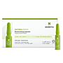 Sesderma Factor G Ampułki biostymulujące