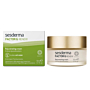 Sesderma Factor G Renew Krem do twarzy