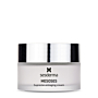 Sesderma Mesoses Krem do twarzy