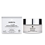 Sesderma Mesoses Krem do twarzy