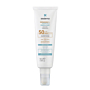 Sesderma Repaskin Mineral Baby Mineralny krem do opalania SPF 50+ 