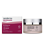 Sesderma Resveraderm Krem