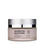 Sesderma Resveraderm Krem