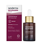 Sesderma Resveraderm Serum Liposomowe